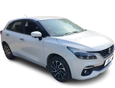 Maruti Baleno-img
